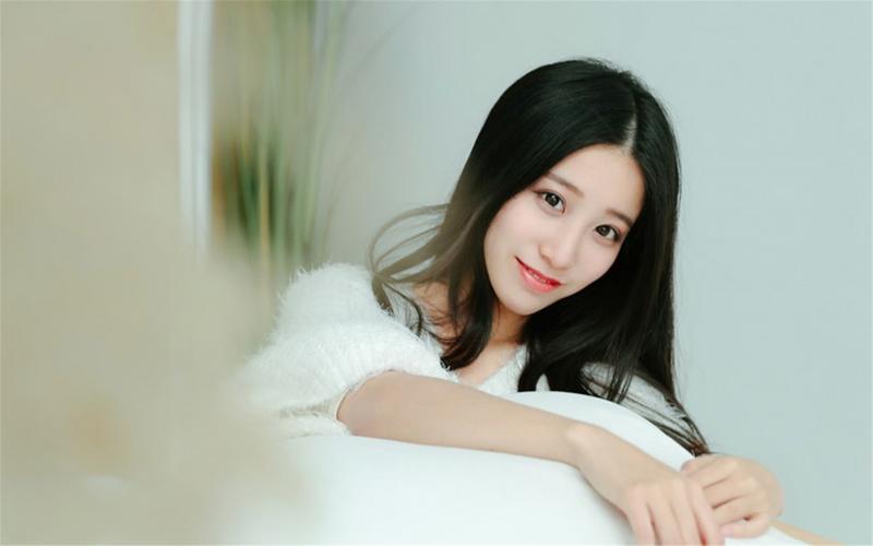 夫の目の前犯中文字幕-欧美女同性恋综合一区二区-精品欧美日本韩国产欧美日韩-椎名空中文字幕一区二区-日本高清韩国一区二区三-夜间福利不卡视频在线观看-一区精品福利视频-久久不射中文字幕|国务院安委办部署开展黑加油点“大扫除”专项整治行动